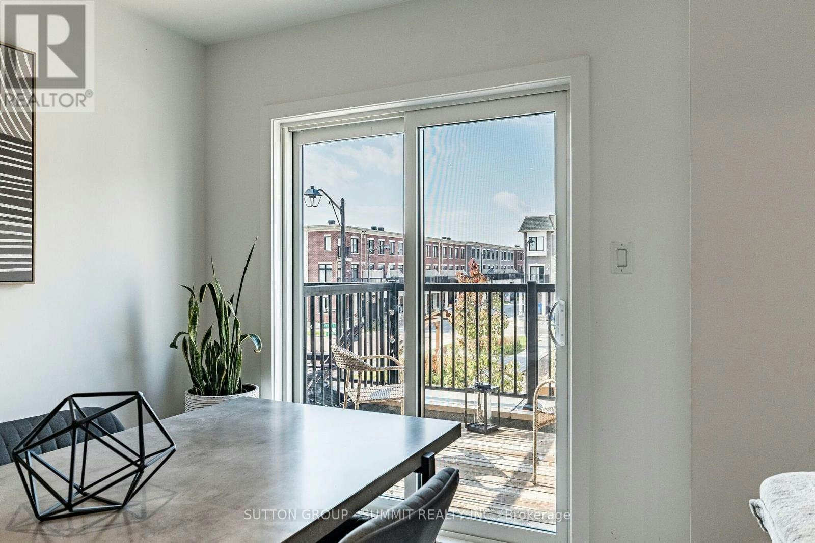 15 Canton Lane, Whitchurch-Stouffville, ON, L4A 4W8 - 18