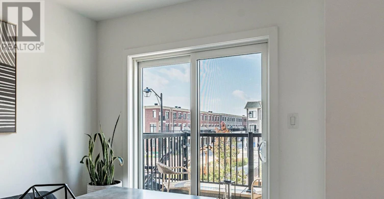 15 Canton Lane, Whitchurch-Stouffville, ON, L4A 4W8 - 18
