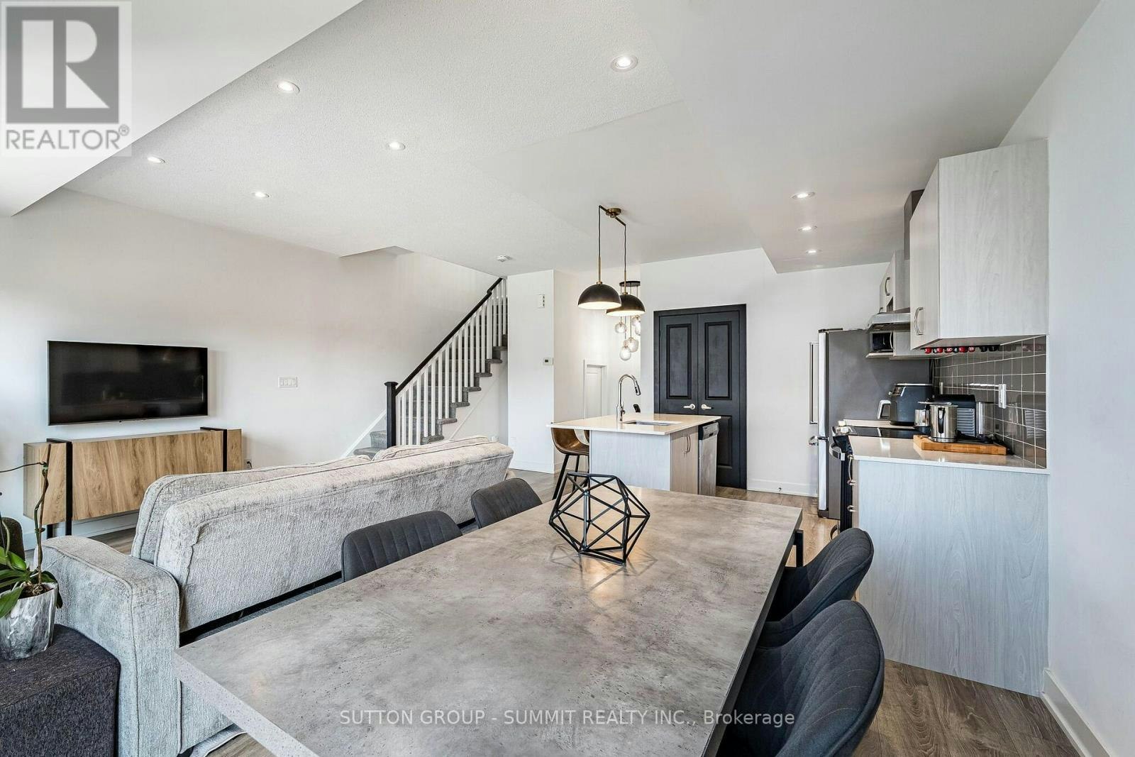 15 Canton Lane, Whitchurch-Stouffville, ON, L4A 4W8 - 20