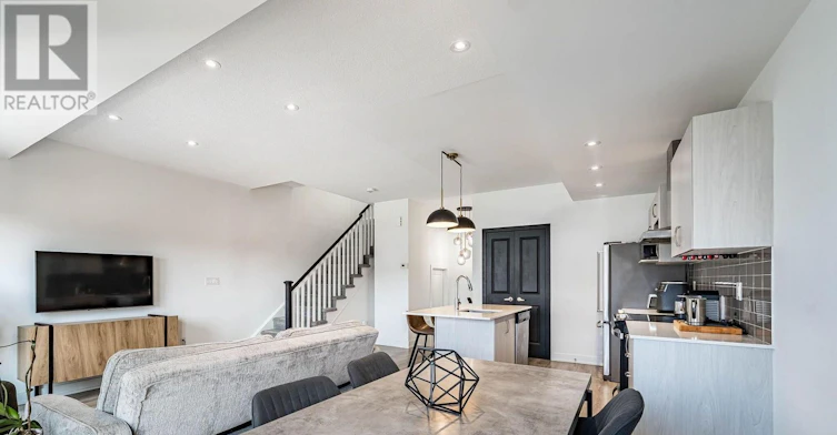 15 Canton Lane, Whitchurch-Stouffville, ON, L4A 4W8 - 20