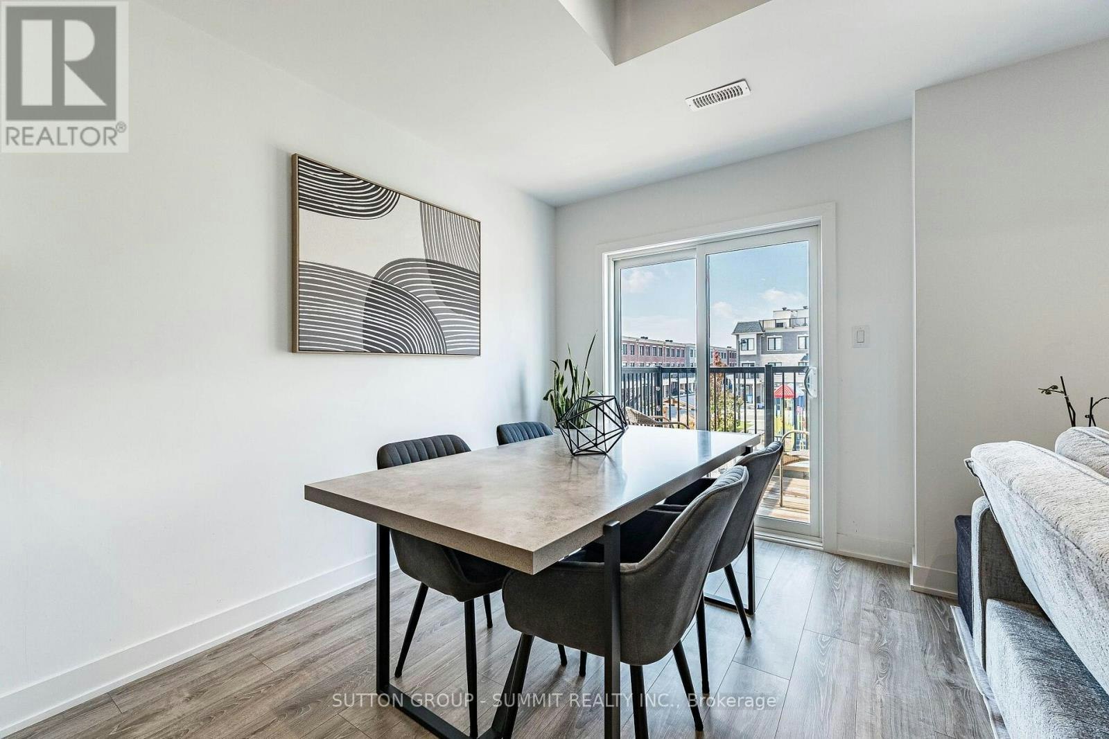 15 Canton Lane, Whitchurch-Stouffville, ON, L4A 4W8 - 17