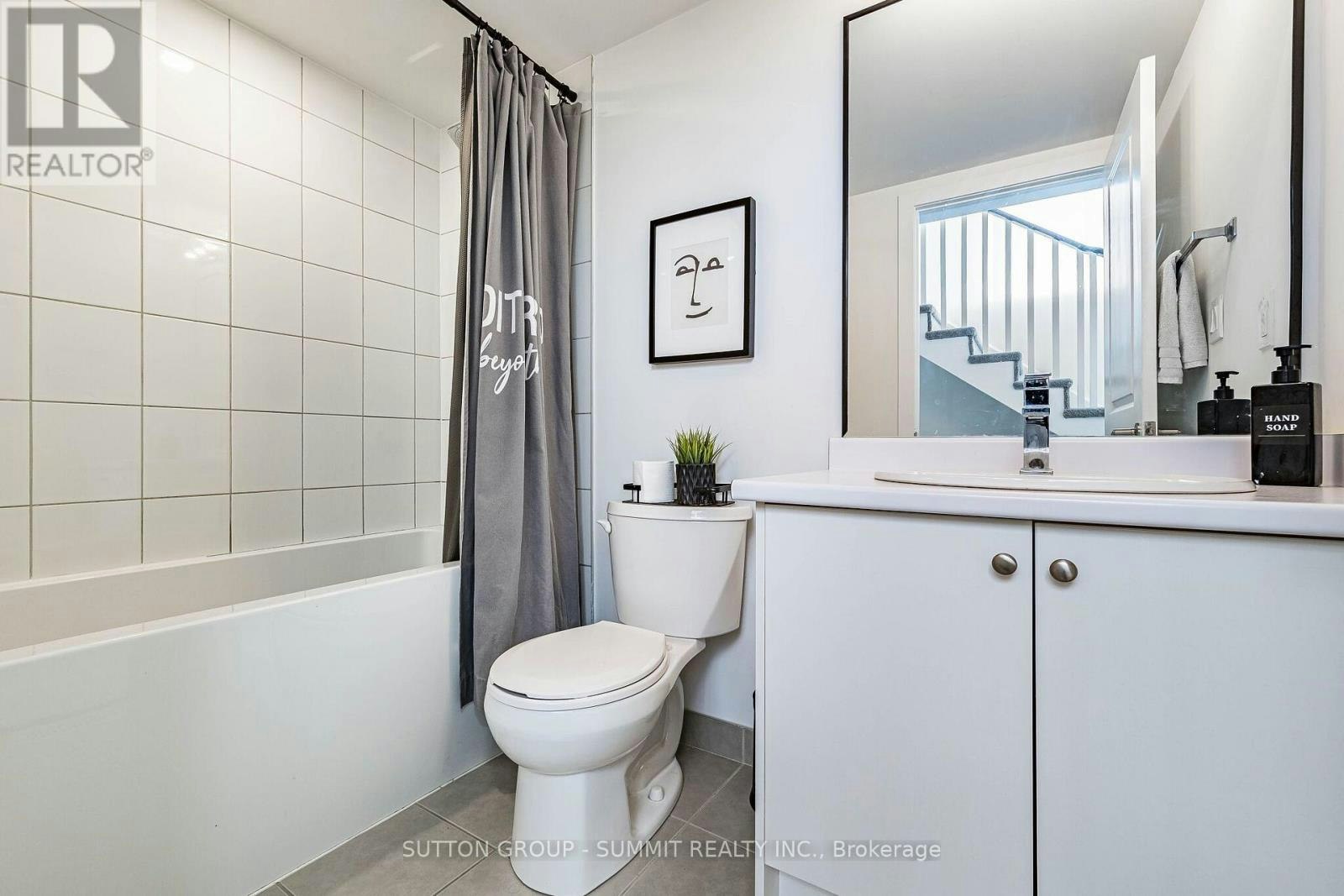 15 Canton Lane, Whitchurch-Stouffville, ON, L4A 4W8 - 37