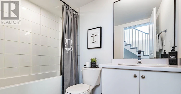 15 Canton Lane, Whitchurch-Stouffville, ON, L4A 4W8 - 37