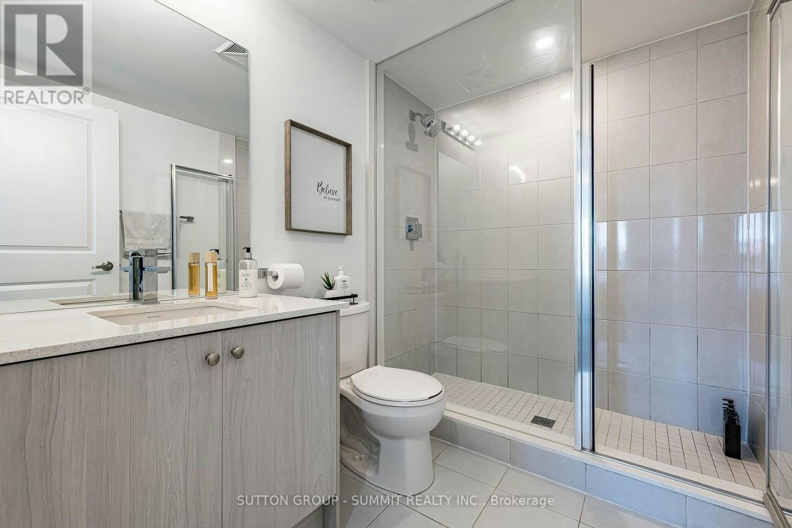 15 Canton Lane, Whitchurch-Stouffville, ON, L4A 4W8 - 32
