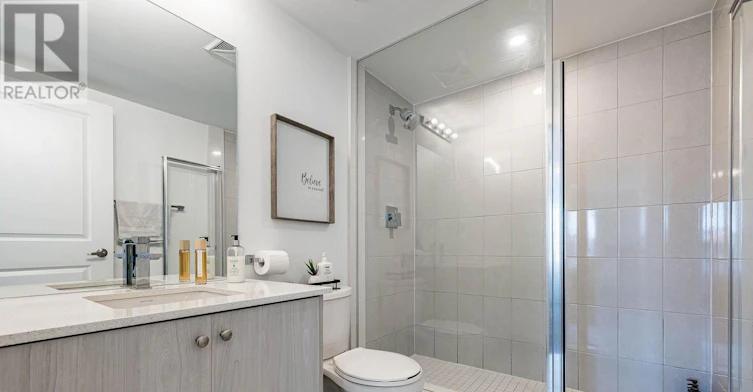 15 Canton Lane, Whitchurch-Stouffville, ON, L4A 4W8 - 32