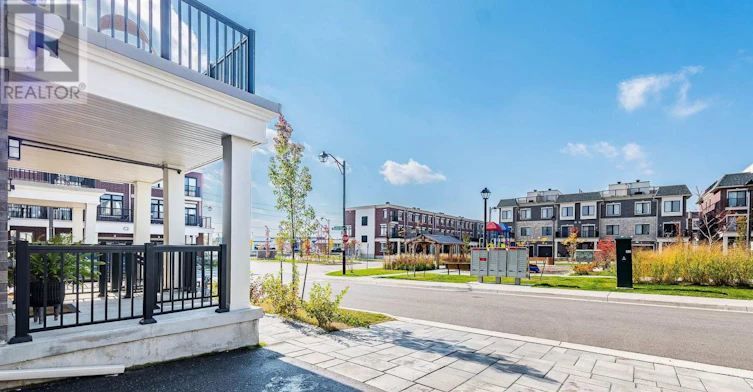 15 Canton Lane, Whitchurch-Stouffville, ON, L4A 4W8 - 3