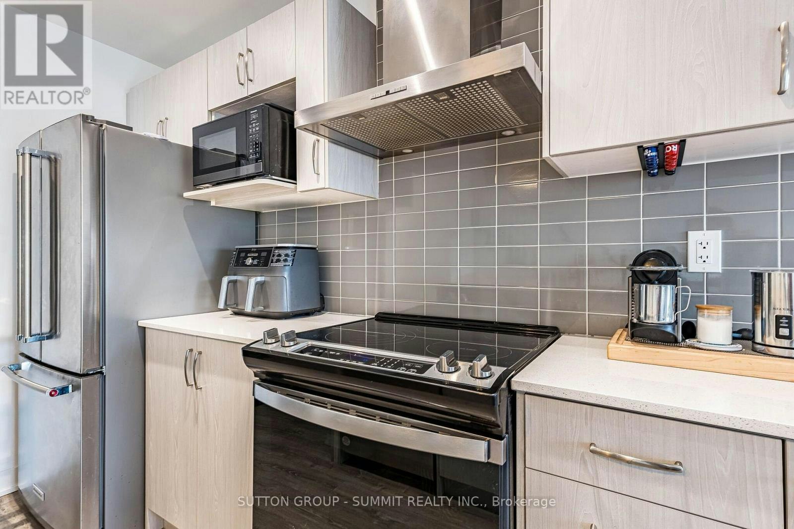 15 Canton Lane, Whitchurch-Stouffville, ON, L4A 4W8 - 14