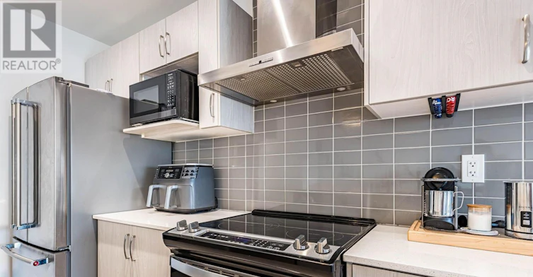 15 Canton Lane, Whitchurch-Stouffville, ON, L4A 4W8 - 14