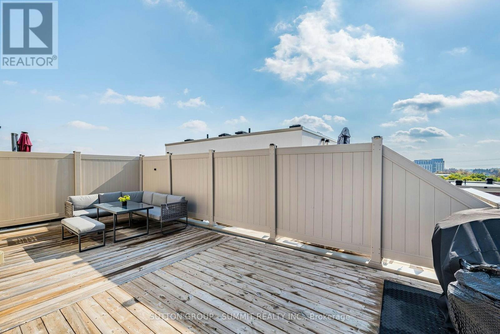 15 Canton Lane, Whitchurch-Stouffville, ON, L4A 4W8 - 45