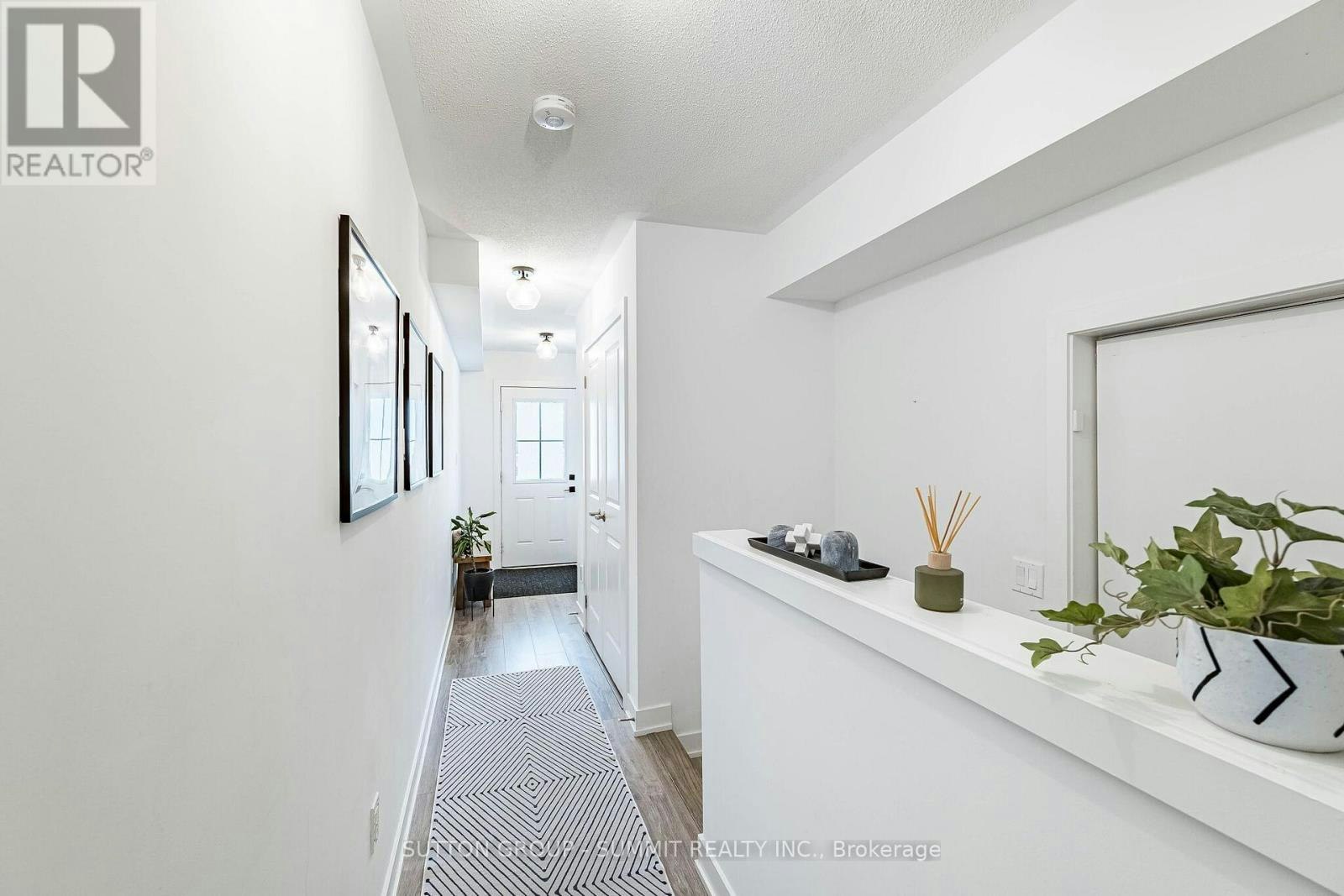 15 Canton Lane, Whitchurch-Stouffville, ON, L4A 4W8 - 8