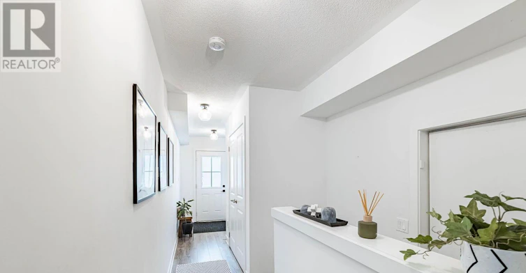 15 Canton Lane, Whitchurch-Stouffville, ON, L4A 4W8 - 8