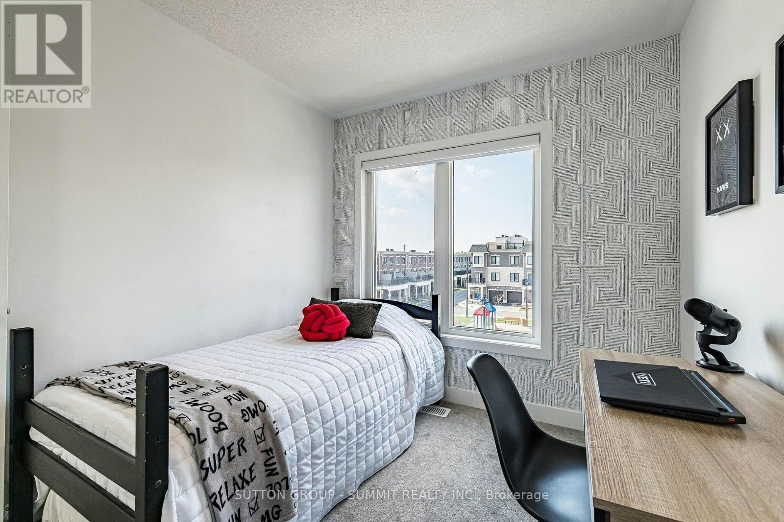 15 Canton Lane, Whitchurch-Stouffville, ON, L4A 4W8 - 35