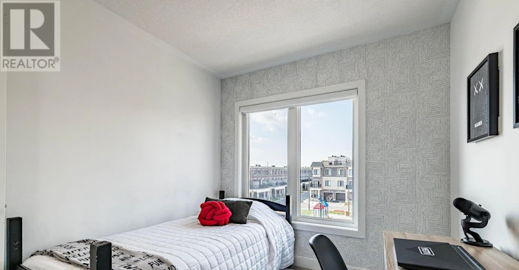 15 Canton Lane, Whitchurch-Stouffville, ON, L4A 4W8 - 35