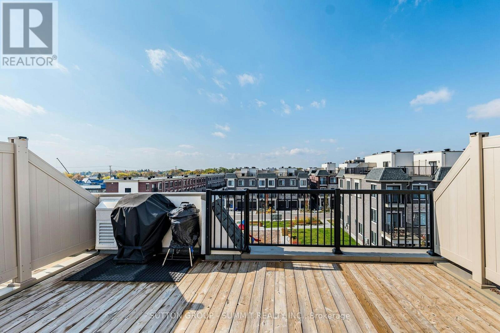 15 Canton Lane, Whitchurch-Stouffville, ON, L4A 4W8 - 44