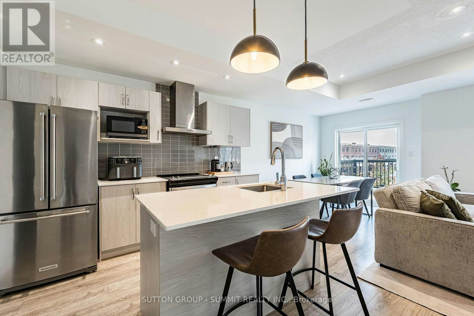 15 Canton Lane, Whitchurch-Stouffville, ON, L4A 4W8 - 19