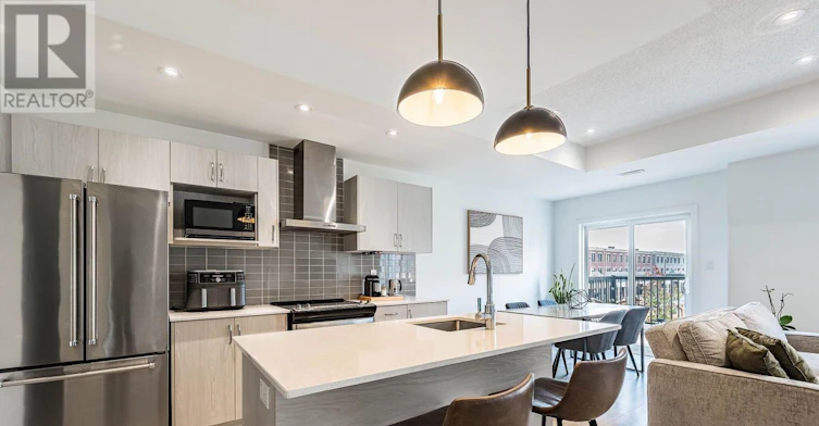 15 Canton Lane, Whitchurch-Stouffville, ON, L4A 4W8 - 19