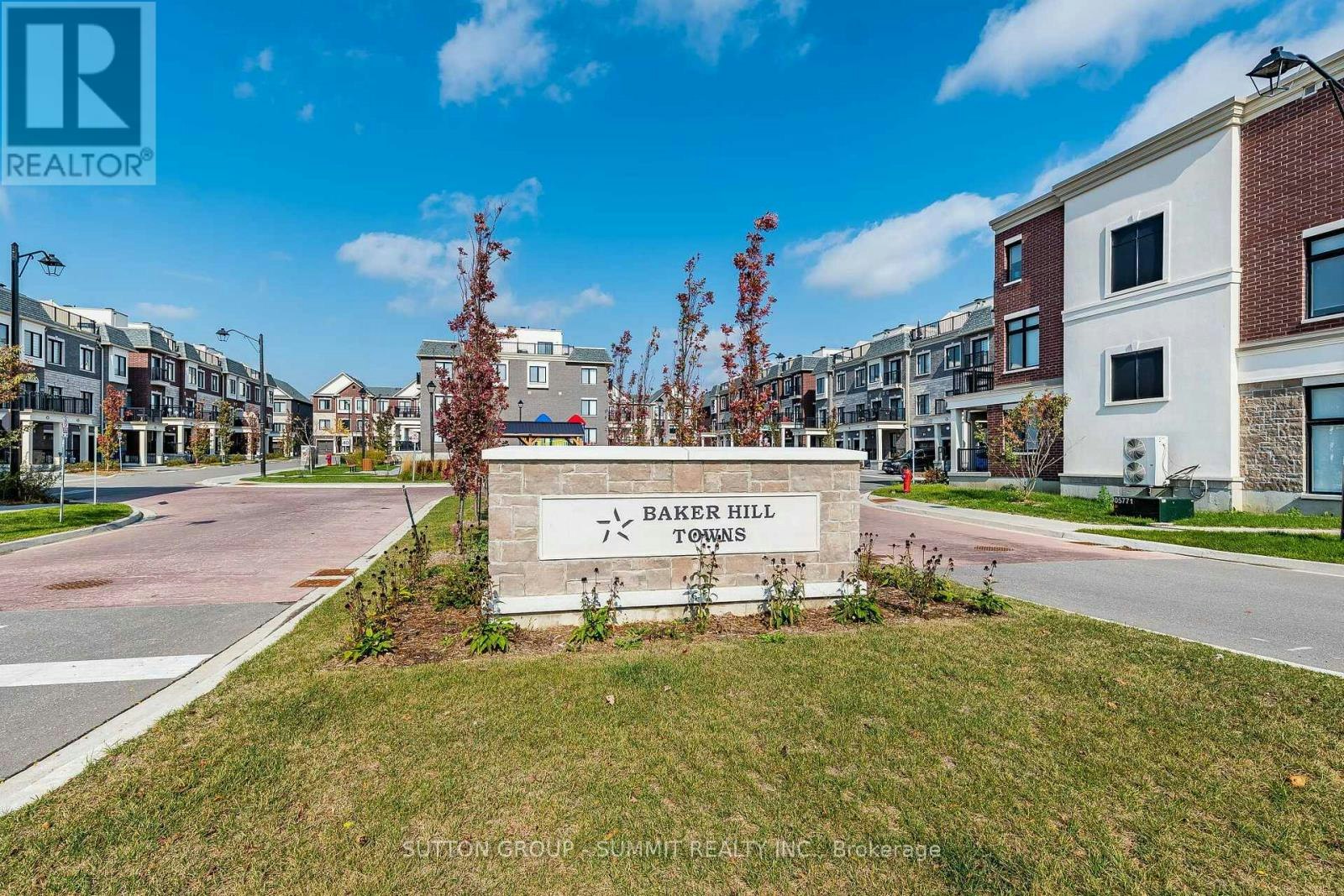15 Canton Lane, Whitchurch-Stouffville, ON, L4A 4W8 - 50