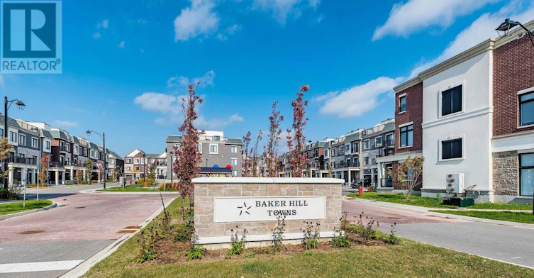 15 Canton Lane, Whitchurch-Stouffville, ON, L4A 4W8 - 50