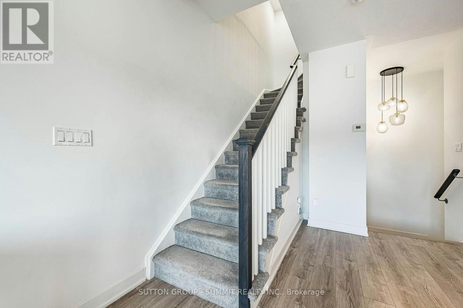 15 Canton Lane, Whitchurch-Stouffville, ON, L4A 4W8 - 25