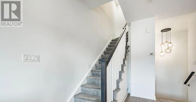 15 Canton Lane, Whitchurch-Stouffville, ON, L4A 4W8 - 25