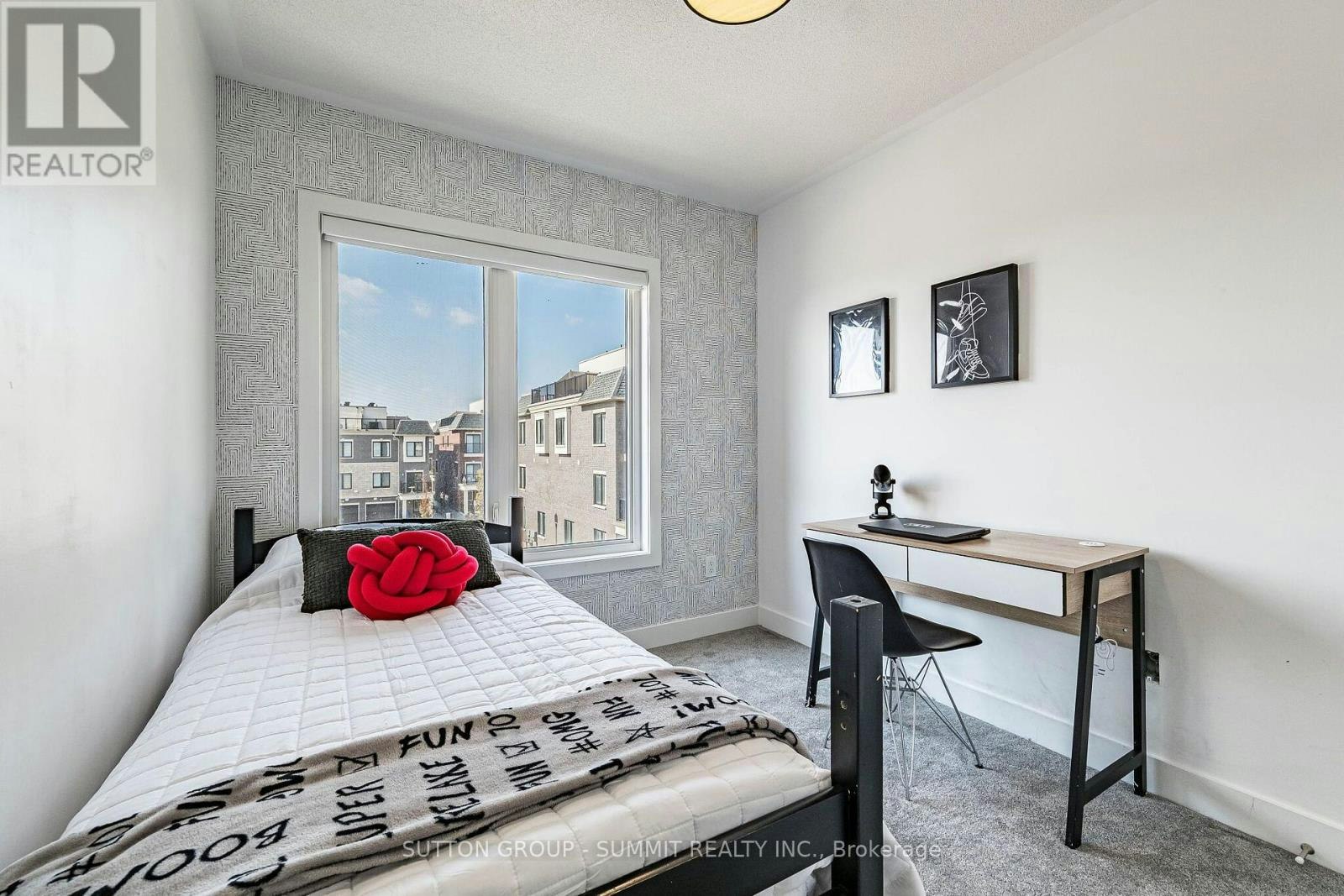 15 Canton Lane, Whitchurch-Stouffville, ON, L4A 4W8 - 34