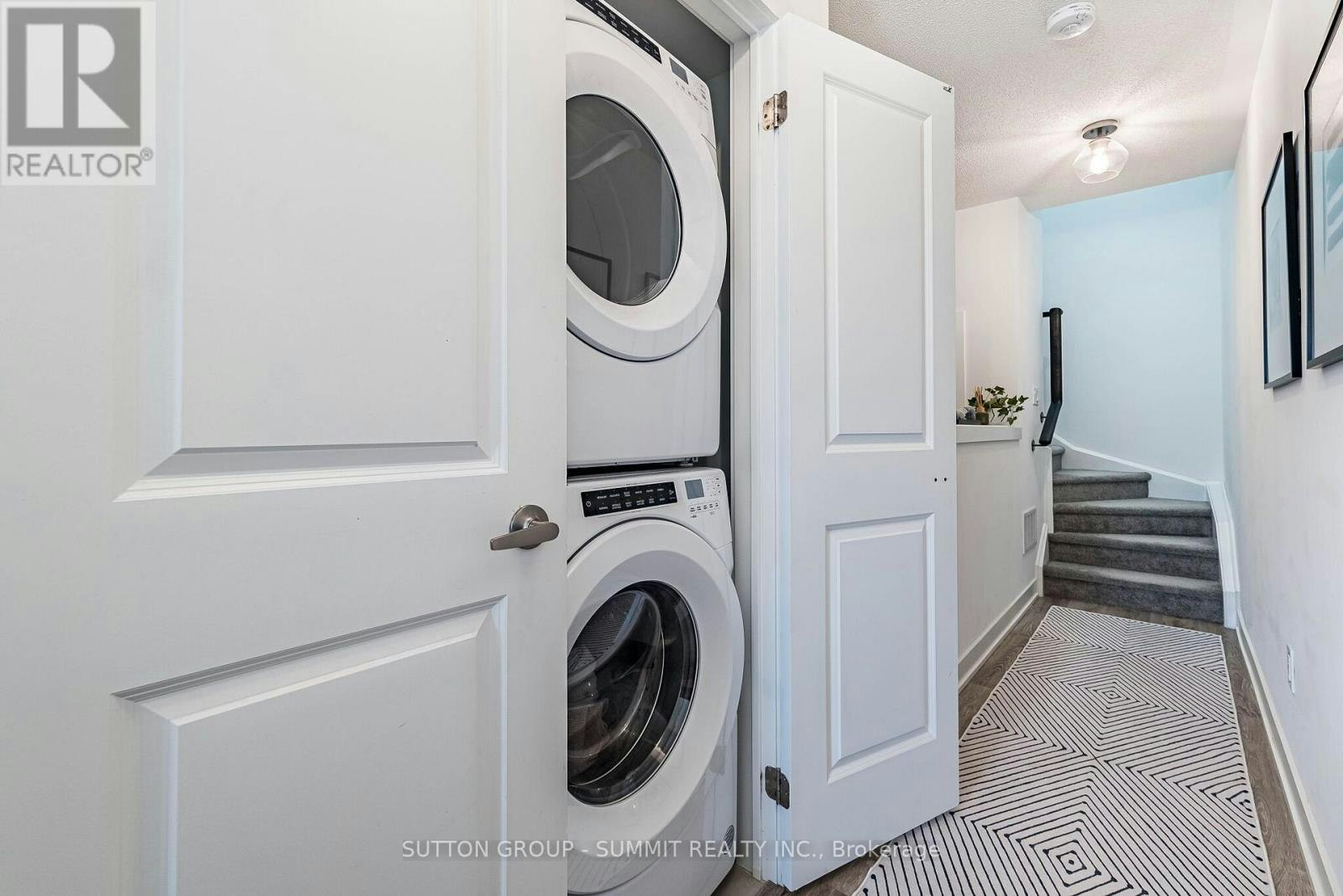 15 Canton Lane, Whitchurch-Stouffville, ON, L4A 4W8 - 46
