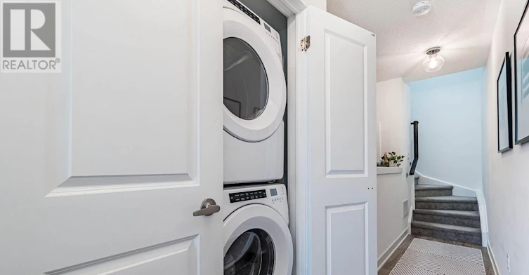 15 Canton Lane, Whitchurch-Stouffville, ON, L4A 4W8 - 46