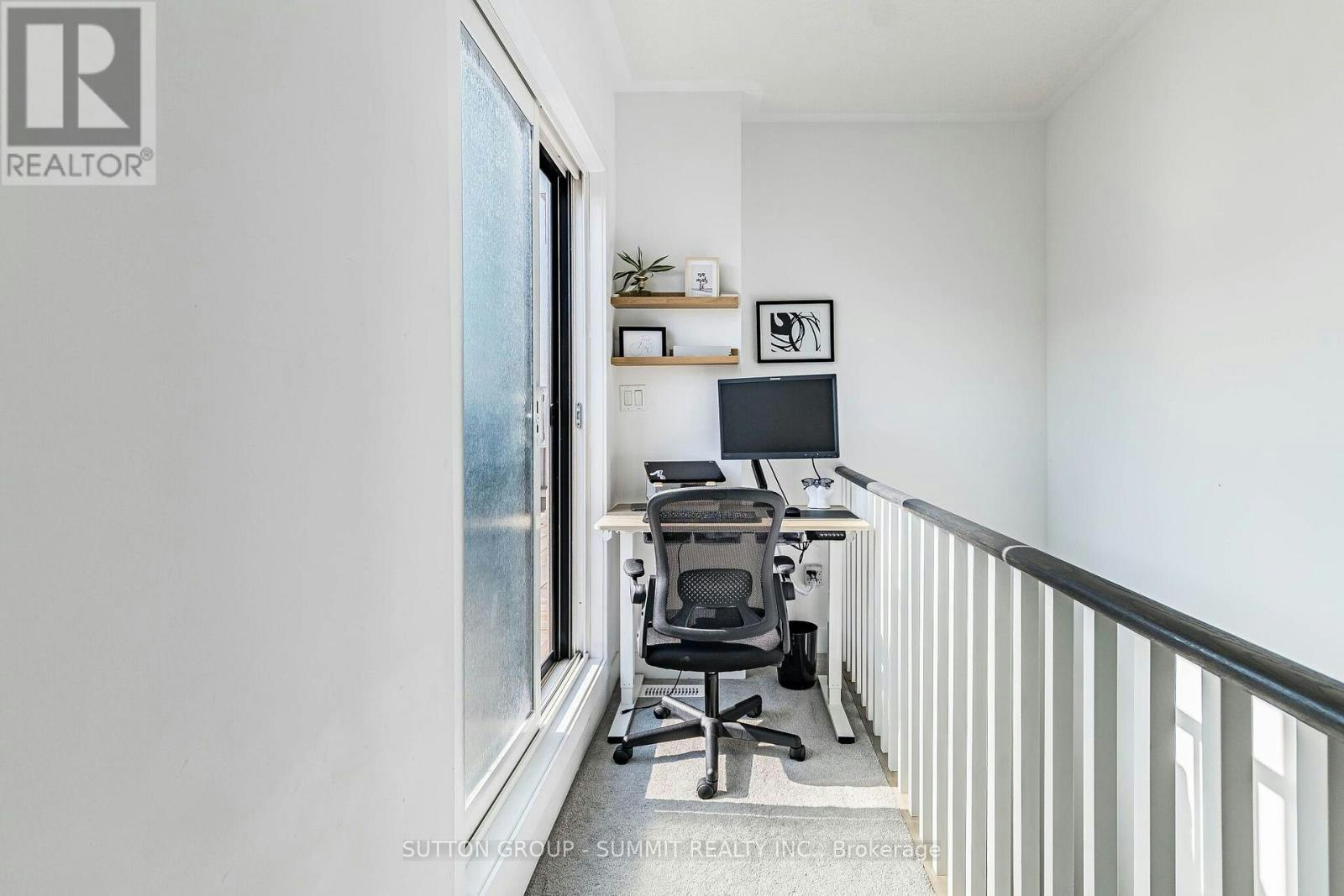 15 Canton Lane, Whitchurch-Stouffville, ON, L4A 4W8 - 40