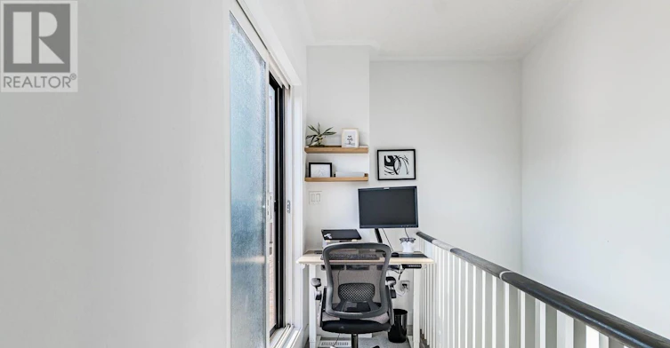 15 Canton Lane, Whitchurch-Stouffville, ON, L4A 4W8 - 40