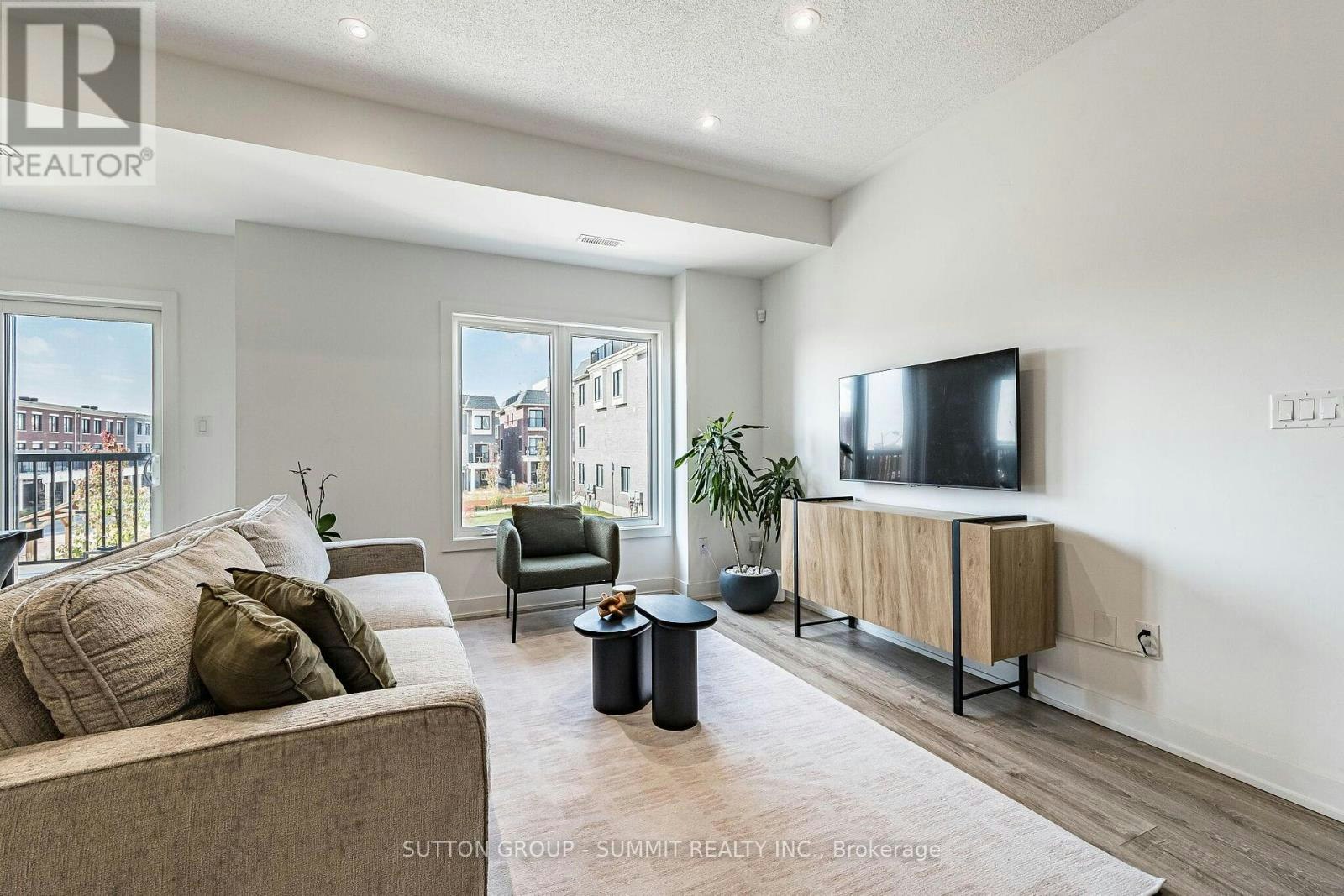 15 Canton Lane, Whitchurch-Stouffville, ON, L4A 4W8 - 22
