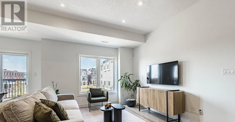15 Canton Lane, Whitchurch-Stouffville, ON, L4A 4W8 - 22