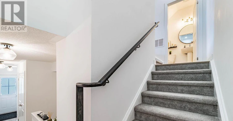 15 Canton Lane, Whitchurch-Stouffville, ON, L4A 4W8 - 7