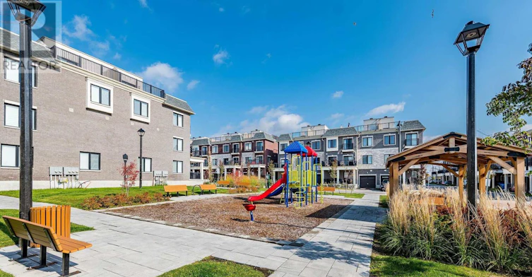 15 Canton Lane, Whitchurch-Stouffville, ON, L4A 4W8 - 47