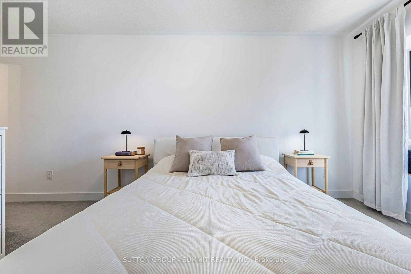 15 Canton Lane, Whitchurch-Stouffville, ON, L4A 4W8 - 30
