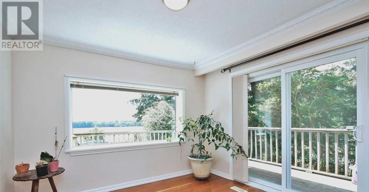UPPER-50 Dickson Hill Road, Markham, ON, L3P 3J3 - 8