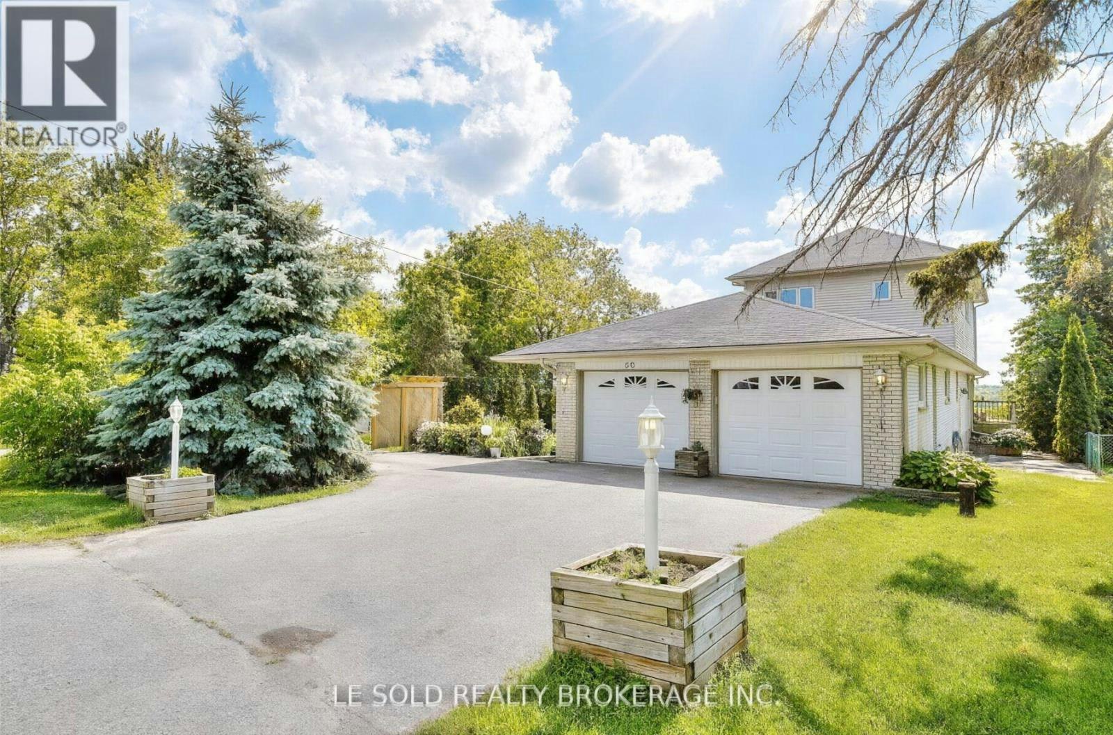 UPPER-50 Dickson Hill Road, Markham, ON, L3P 3J3