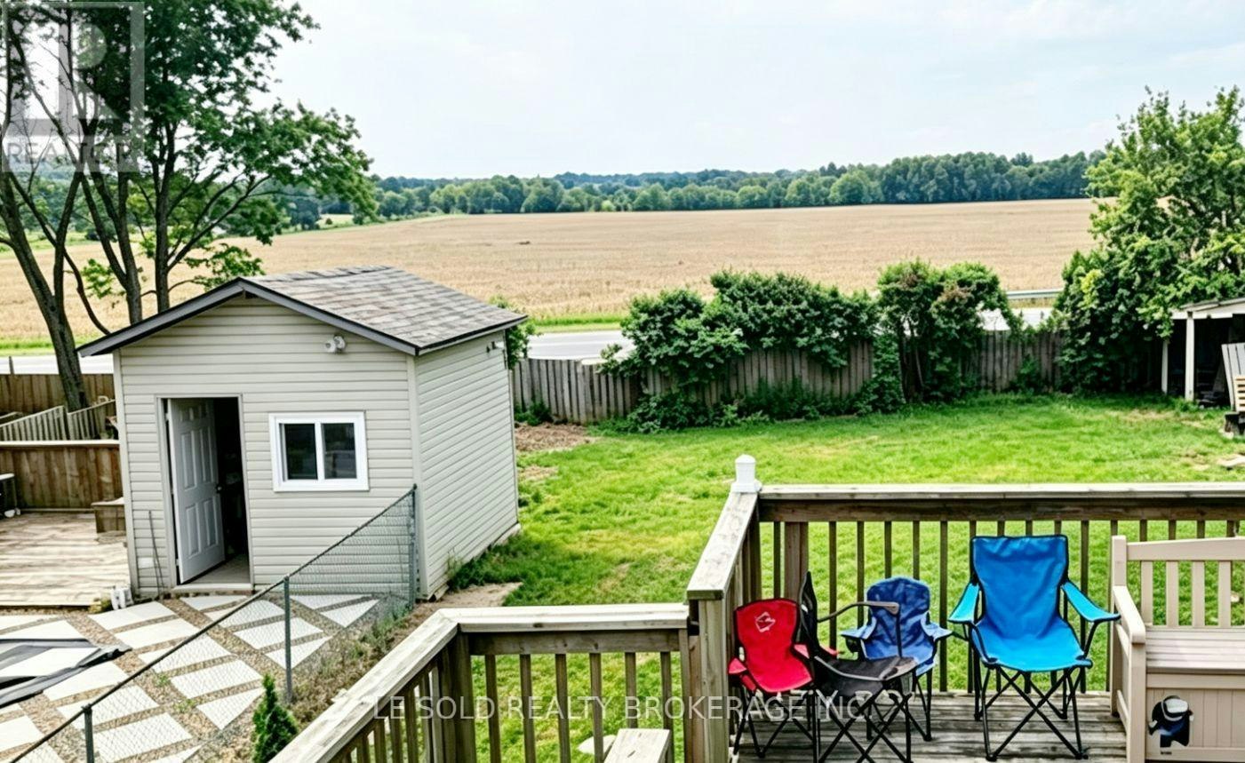 UPPER-50 Dickson Hill Road, Markham, ON, L3P 3J3 - 21