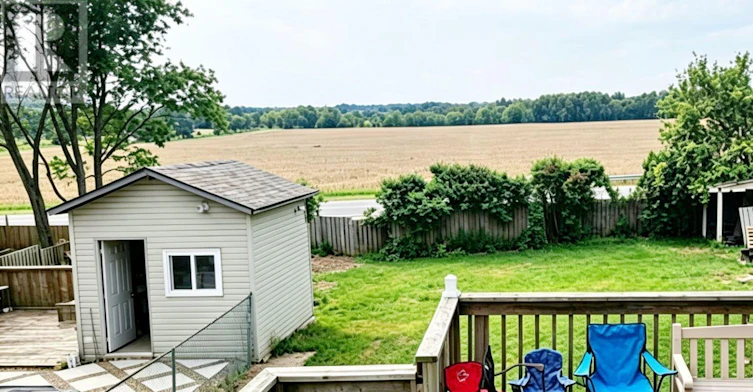 UPPER-50 Dickson Hill Road, Markham, ON, L3P 3J3 - 21