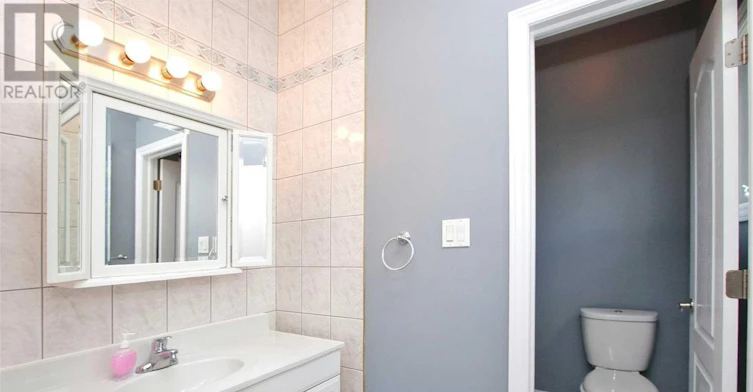 UPPER-50 Dickson Hill Road, Markham, ON, L3P 3J3 - 19