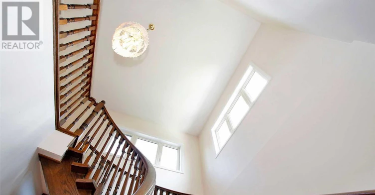 UPPER-50 Dickson Hill Road, Markham, ON, L3P 3J3 - 15