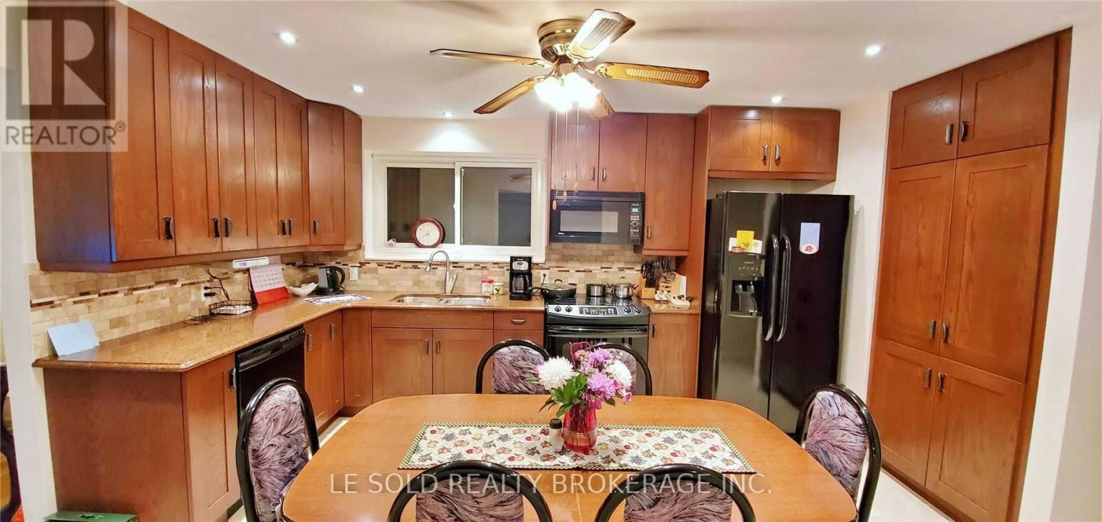 UPPER-50 Dickson Hill Road, Markham, ON, L3P 3J3 - 6