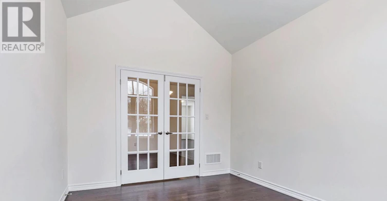 364 Ramblewood Drive, Wasaga Beach, ON, L9Z 0L5 - 7