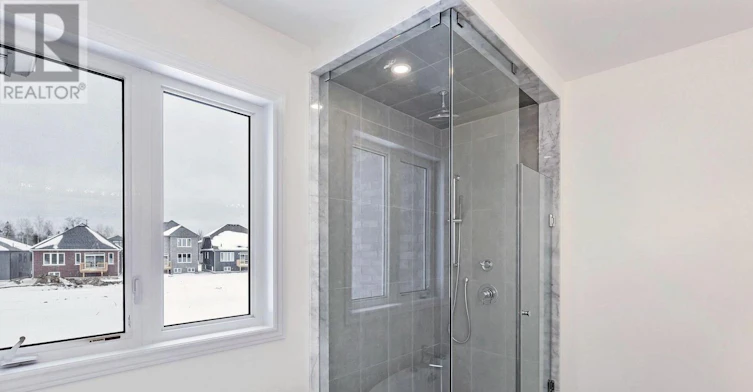 364 Ramblewood Drive, Wasaga Beach, ON, L9Z 0L5 - 18