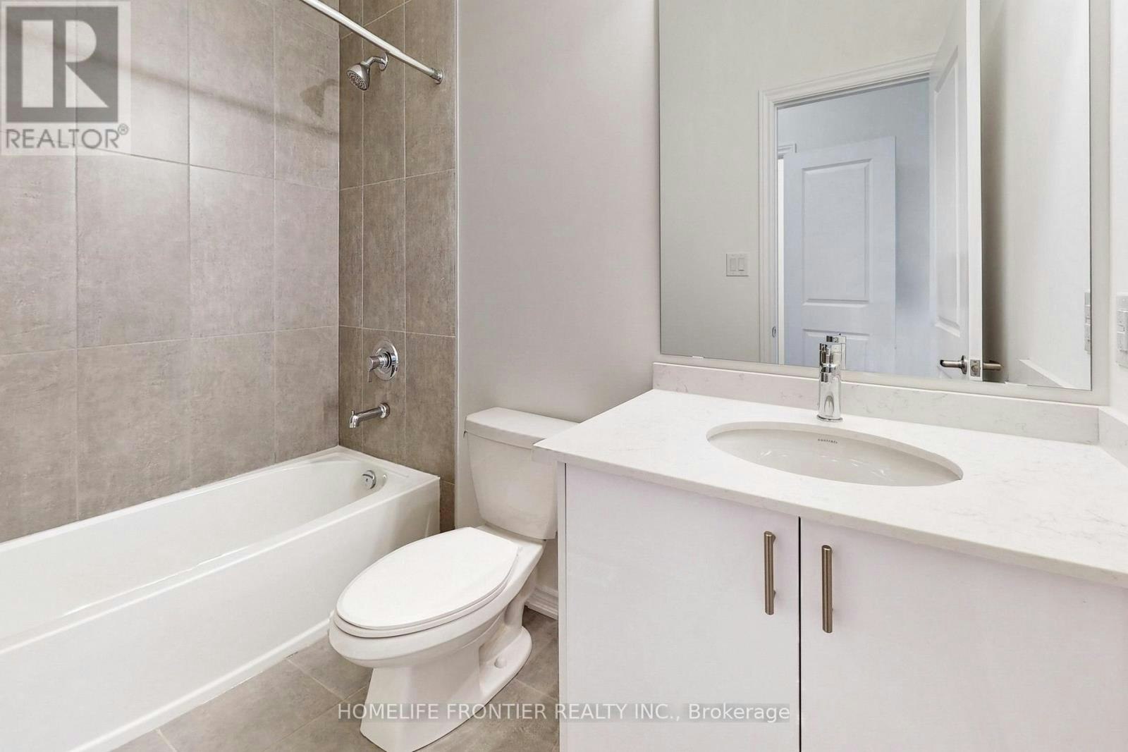 364 Ramblewood Drive, Wasaga Beach, ON, L9Z 0L5 - 21