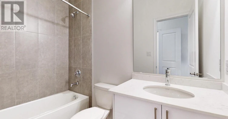 364 Ramblewood Drive, Wasaga Beach, ON, L9Z 0L5 - 21