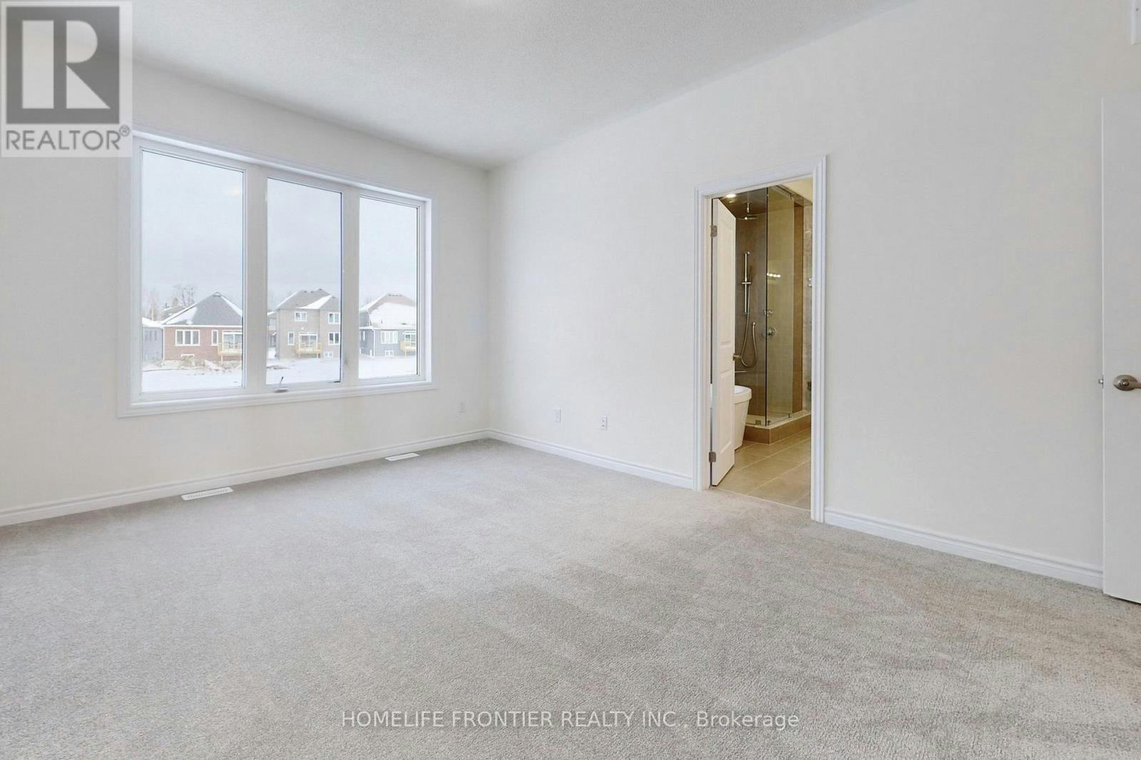 364 Ramblewood Drive, Wasaga Beach, ON, L9Z 0L5 - 15