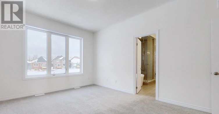 364 Ramblewood Drive, Wasaga Beach, ON, L9Z 0L5 - 15