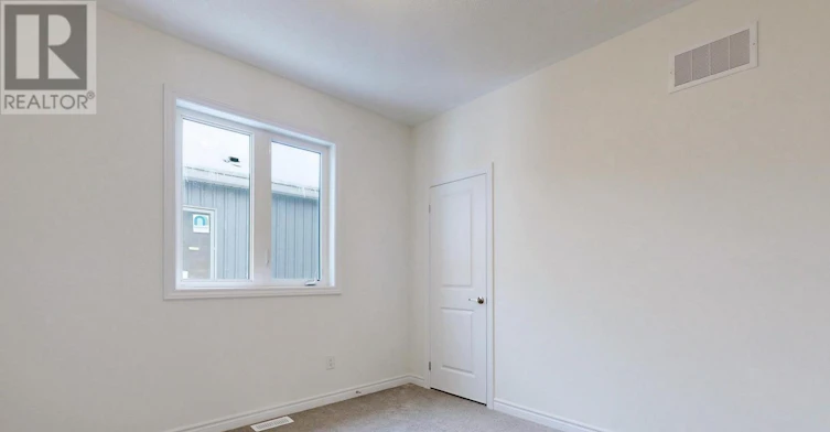 364 Ramblewood Drive, Wasaga Beach, ON, L9Z 0L5 - 20