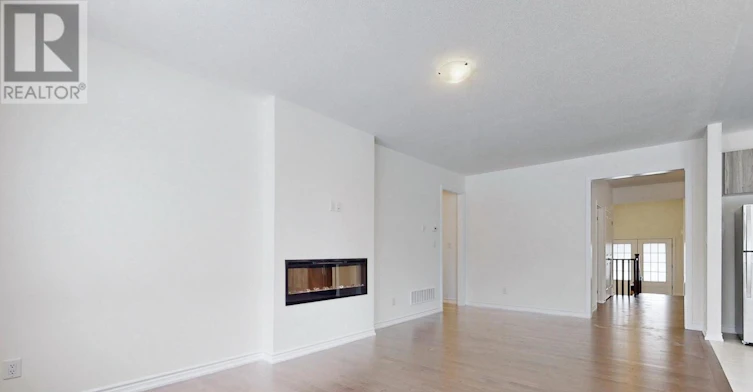364 Ramblewood Drive, Wasaga Beach, ON, L9Z 0L5 - 10