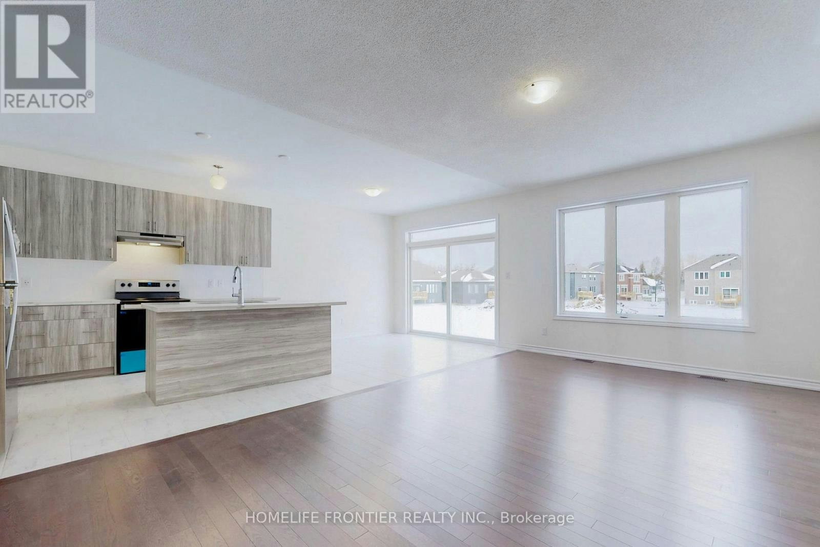 364 Ramblewood Drive, Wasaga Beach, ON, L9Z 0L5 - 8